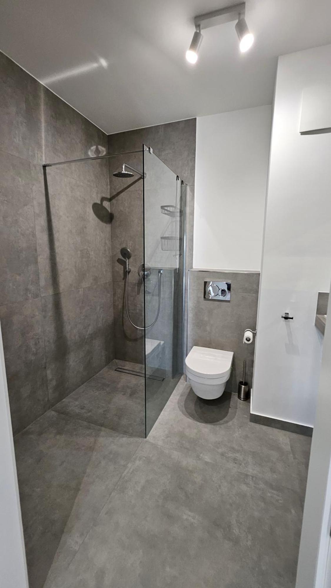Apartament Bulgarska 60M2-3 Pokoje-Piekny Widok-13 Pietro 24H Check In Познань Экстерьер фото